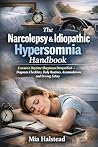 The Narcolepsy & ...