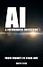 AI FILMMAKER'S HANDBOOK: FR...