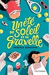 Un été de soleil ...
