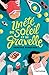 Un été de soleil et de gravelle