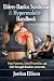 Ehlers-Danlos Syndrome & Hypermobility Handbook by Jordan Ellison