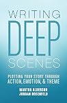 Writing Deep Scen...