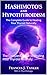 Hashimoto’s and Hypothyroid...