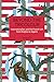 Beyond the Tricolour (Historical Materialism)