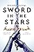 Sword in the Stars (Once & ...