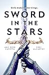 Sword in the Stars