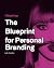 The Blueprint for Personal ...