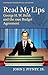 Read My Lips: George H. W. ...