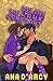 The Love Constant: A Thrill...