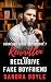 Rewritten by a Reclusive Fa...