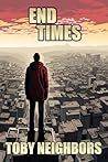 End Times: A Supe...
