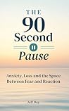 The 90-Second Pau...