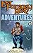 Lost Fantasy Adventures #1
