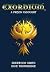A Prison Unsought (Exordium)