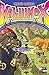 Kaijumax #1