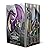 Rise of the Dragon Knight's...