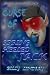Curse of Spring Heeled Jack by Billy Lindsay