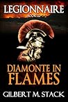 Diamonte in Flames