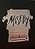 Misery