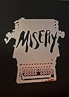 Misery Misery