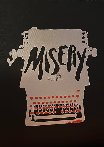 Misery