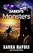 Saber's Monsters by Laura Napoli
