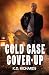 Cold Case Cover-Up (Guardians of Justice #3)