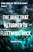 The Boat That Returned to Fleetwood Dock by Ste Perry