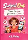 Swiped Out: I Cam...
