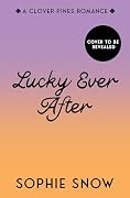 Lucky Ever After