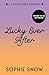 Lucky Ever After (Clover Pi...