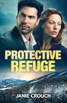 Protective Refuge