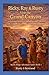 Ricky, Ray & Rusty visit the Grand Canyon by Rusty I Bertrand