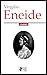 Eneide: Edizione integrale (Italian Edition)