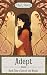 Adept: Sen of the Woods, #2