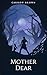 Silence & Mayhem Anthology:...