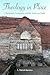 Theology in Place: Christianity, Geography, and the American South