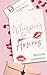 Whispers on Flowers