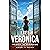 Free Veronica: Prison in Pa...