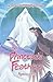 The Princess's Feathers: My...