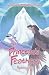 The Princess's Feathers: Mysteries of Felra