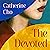 The Devoted
