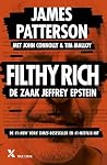 Filthy Rich: De z...