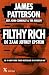 Filthy Rich: De zaak Jeffrey Epstein