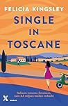 Single in Toscane