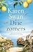 Drie zomers