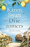 Drie zomers