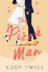The Pizza Man