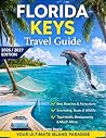 FLORIDA KEYS TRAV...