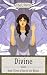 Divine: Sen of the Woods, #3
